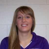 Jessica Forystek