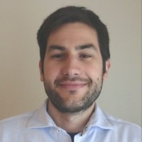 Asier Zarraga
