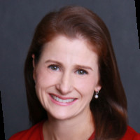 Deborah Dark