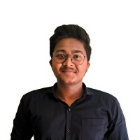 Prathamesh Chavan