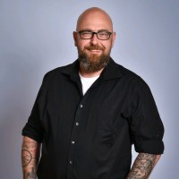 Sebastian Sebus