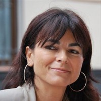 Emilia Tasis Jerez
