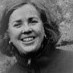 Mary Beth Hollingworth