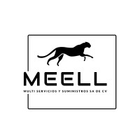 Multi Servicios Y Suministros