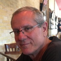 Bruce Clay