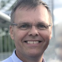 Trond Ristesund