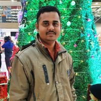 Acharya Darshan