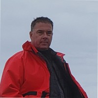 Mario Lachapelle, T.P.