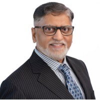 Mehdi Raza