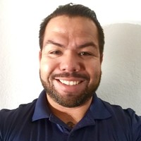 Diego Dueñas