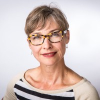 Rinske APPELO