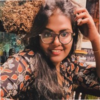 Sheela Kumaran