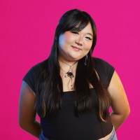 Joanne Park