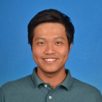 Melvyn Kuan
