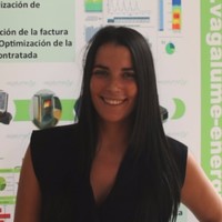 Gema Gómez Pérez
