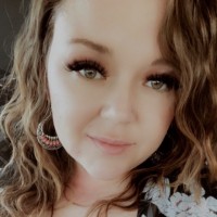 Marli Blake