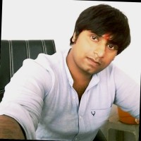 Mahesh Singh