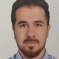 Yunus Emre Budak
