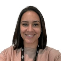 Clara Stefek