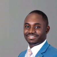Nanayaw Boateng Barnie