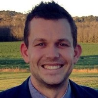 Mark Kennedy