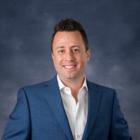 Nicholas Guiliano