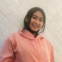 Ayu Atika Putri