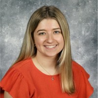 Kerrisa Moyer