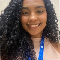 Kemelly Nascimento