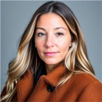 Rebecca Daxenbichler