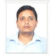 Samir Mehra