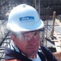 Marcelo Javier Gagliardi