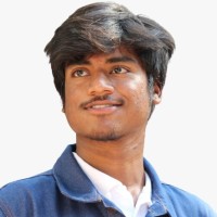 Bala Venkat