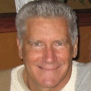 Steve Ceas