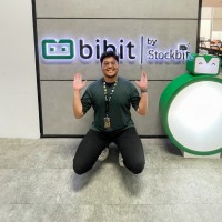 Yuniar Cikal Empu Premono