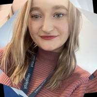 Kayleigh Madden