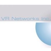 VR Networks Inc