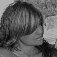Anna Morosini