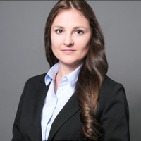 Vera Eberle
