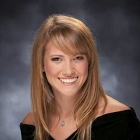 Katherine Dana