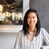 Bethany Wong