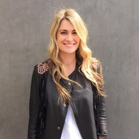 Randi Dodson