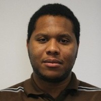 Dylan BORDELAIS