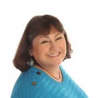 Pam Winger, P.A.