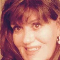 Deborah Mathis