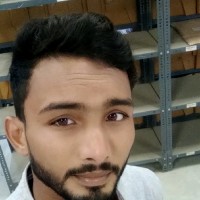 Sujit Sarkar