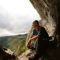 Mircea Sas