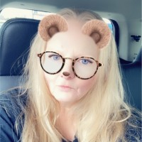 Alice Buckler