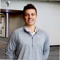 Nolan Zalucha
