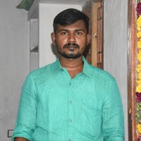 Vinayak Babu